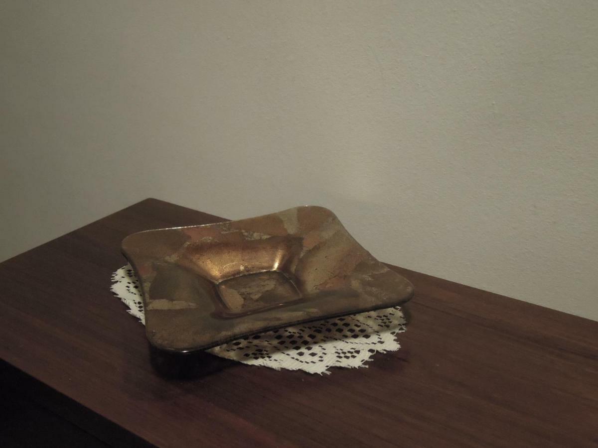 德尔菲娜度假屋 威尼斯 外观 照片